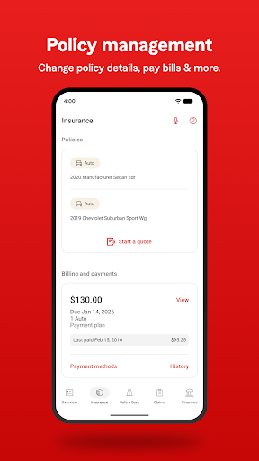 State Farm®
