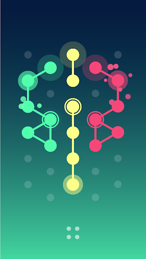 Connection: Logic Games