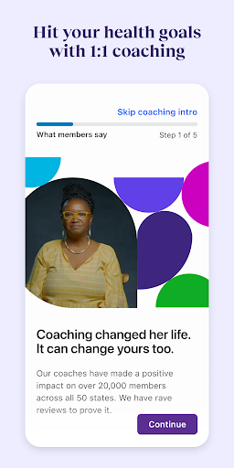 Teladoc Health