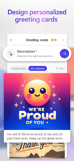 Microsoft Designer
