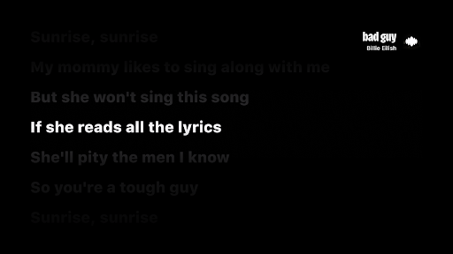 Deezer: Music & Podcast Player