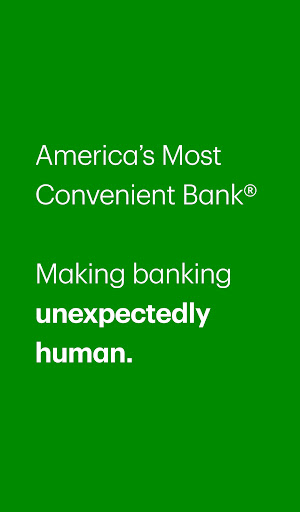 TD Bank (US)