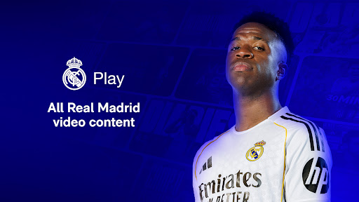 RM Play