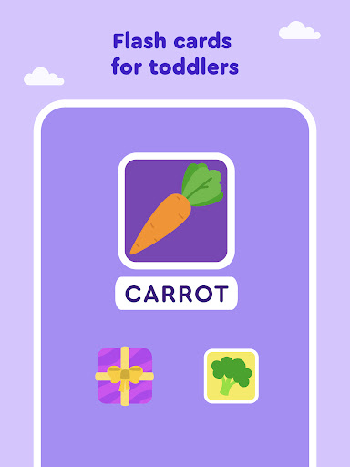 Keiki Learning games for Kids