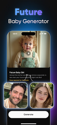 AI Video Photo Generator Videa
