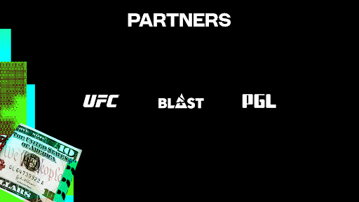 KICK: Live Streaming