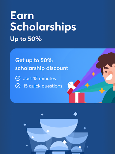 Unacademy: Learn & Crack Exams