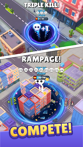 Hole.io