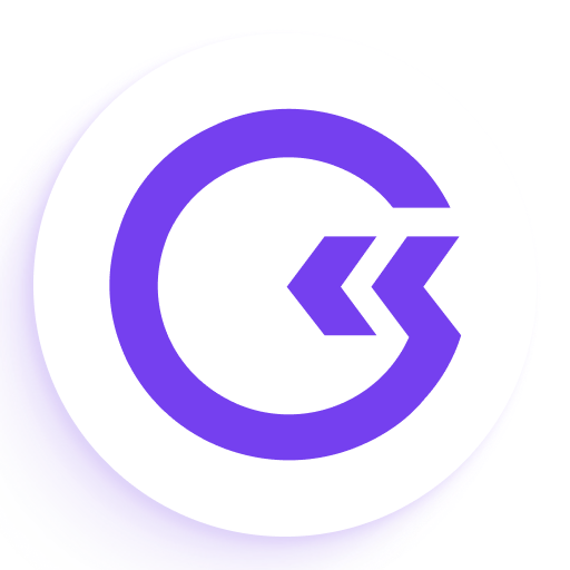 GoMining: Mining, Using BTC