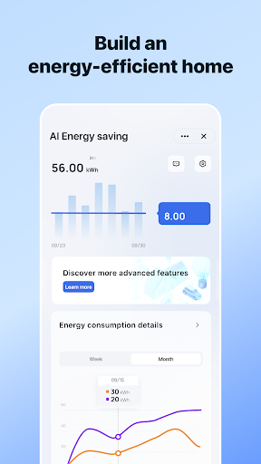 SmartLife- Smart Living