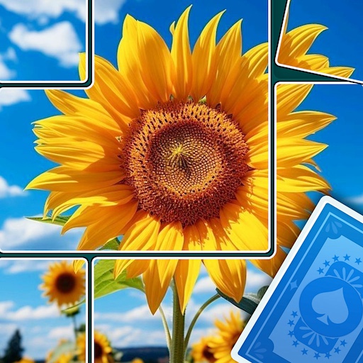 Jigblock Puzzles