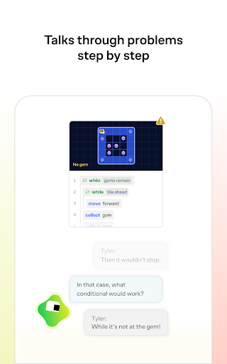 Brilliant: Learn Math & Coding