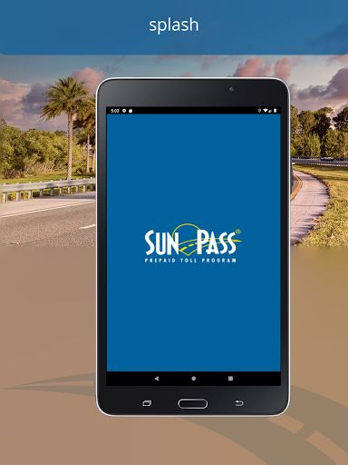 SunPass