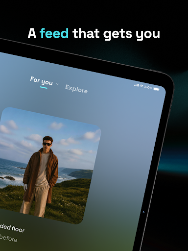 Mureka: AI Radio & Music Maker