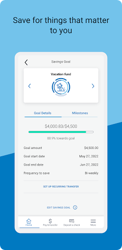 BMO Digital Banking