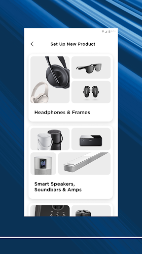 Bose