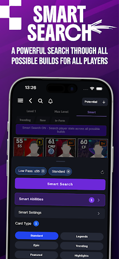 eFHUB™ 26