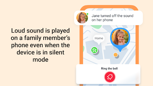 GPS Tracker: Location Tracking