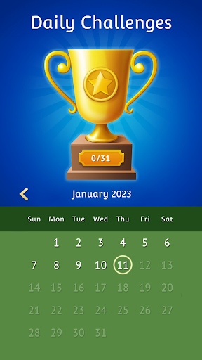 Solitaire.com - Classic Cards
