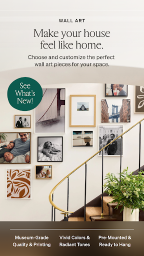 Shutterfly: Prints Cards Gifts