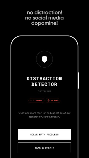 MINIMAA: Minimalist Launcher