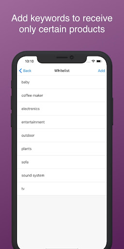 Freebie Alerts: Free Stuff App