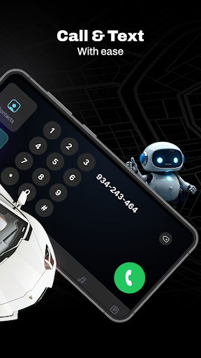 CarLink: MirrorLink & Car Play
