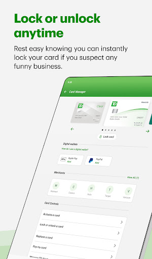 TD Bank (US)