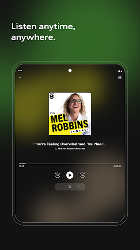 radio.net - AM FM Radio Tuner