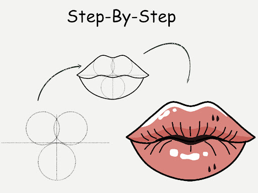 ArtLoop: Learn how to draw