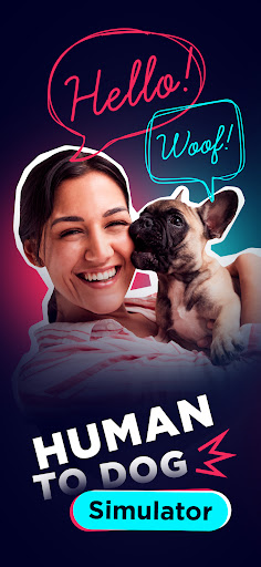 DogTok - Dog Translator Pro