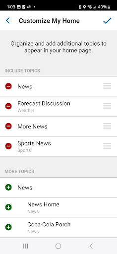 News 9