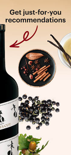 Vivino: Drink the Right Wine