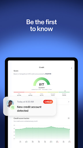 Aura: Security & Protection