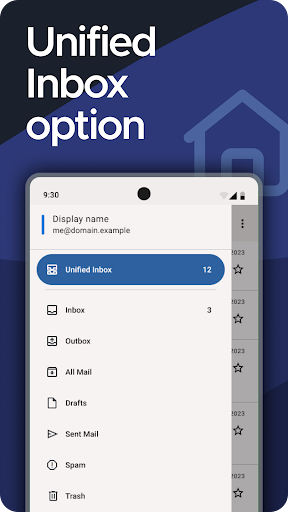 Thunderbird: Free Your Inbox