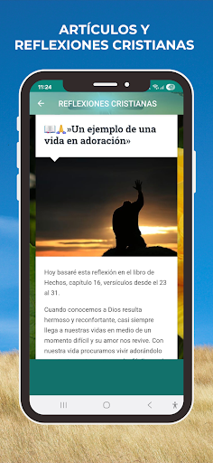 Biblia Reina Valera Diario