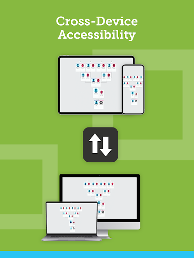 FamilySearch Tree