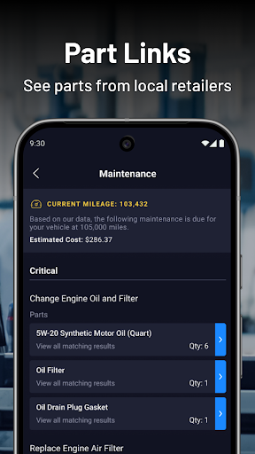 RepairSolutions2