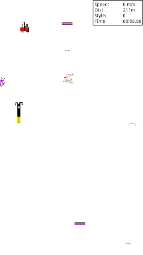 SkiFree