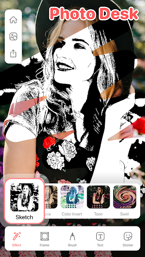 Drawing Apps: Draw, Sketch Pad