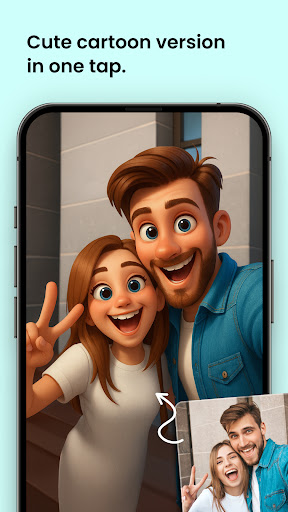 Photo Editor, Enhancer－ShotCam