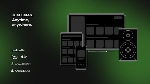 radio.net - AM FM Radio Tuner