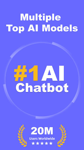MateAI: AI Virtual Chatbot