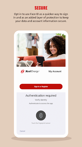 Xcel Energy