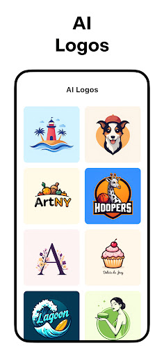 Pixelcut AI Photo Editor