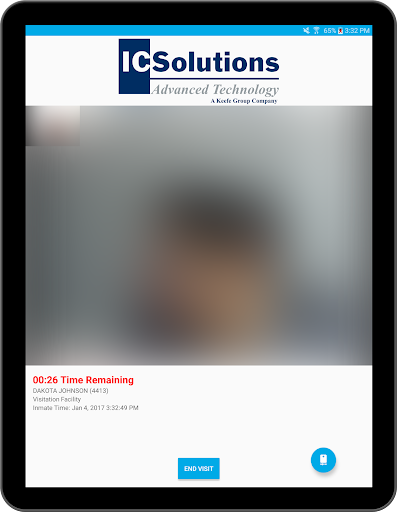 ICS Mobile