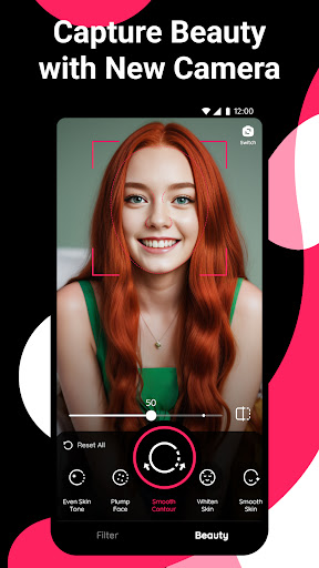 Likee - Short Video Community