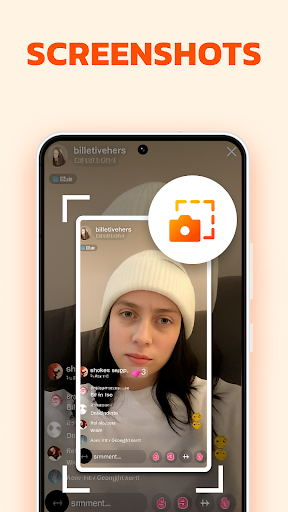 Screen Recorder - G1REC