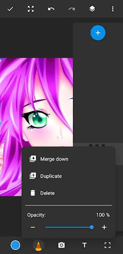 Drawing Pad Lite - Artbook
