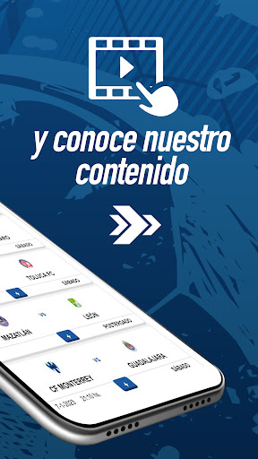 Azteca Deportes: EN VIVO